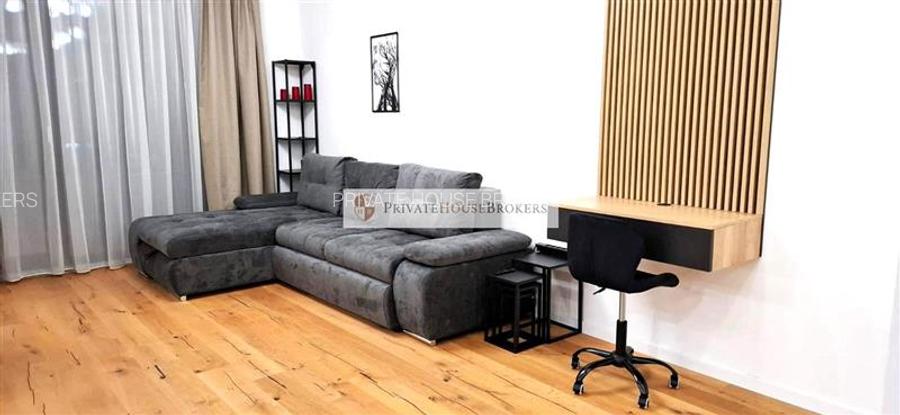 Aviatiei | City Point 2 | Bloc 2025 | Parcare | Totul Nou - 9