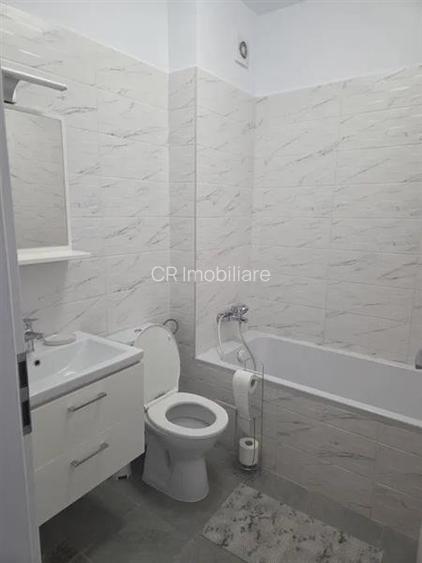 Apartament 3 camere + parcare Grand Kristal - 7