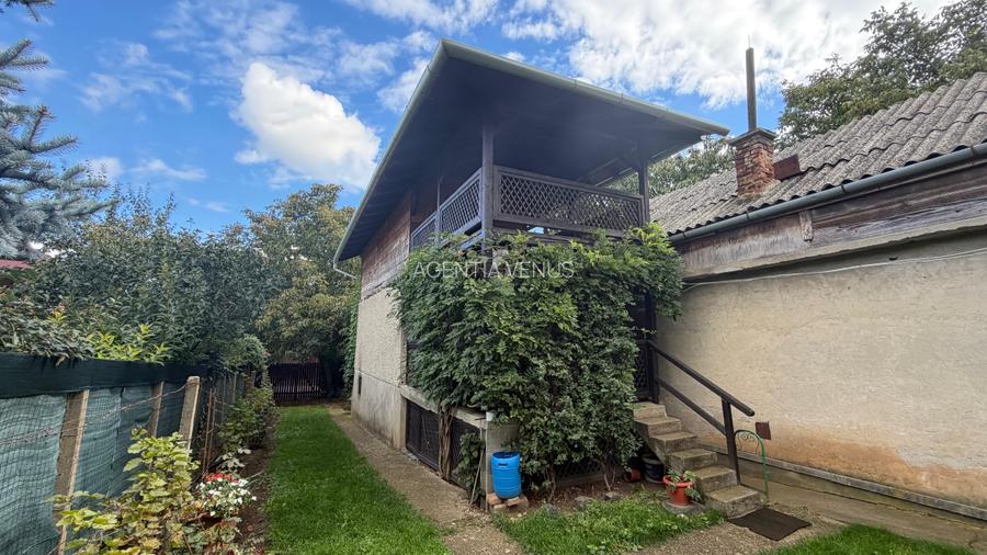 Casa de vinificatie in Viile Tieamului Carei - 28