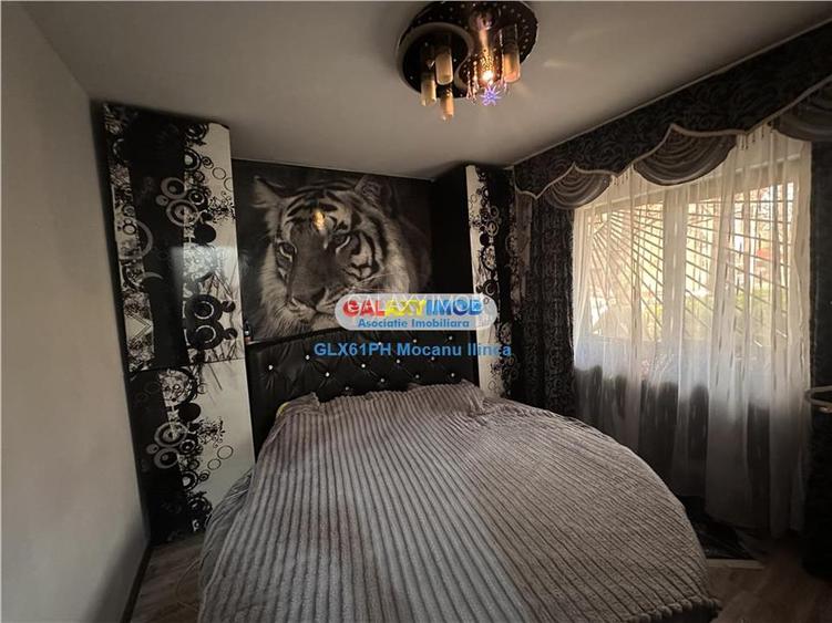 Vanzare apartament 3 camere, Paltinis, Ploiesti - 13