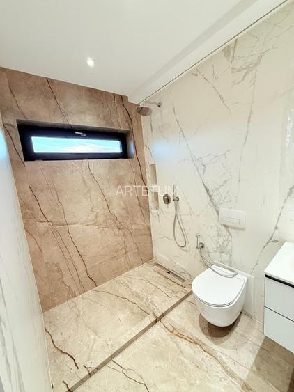 Ofertă LIMITATĂ | PREȚ PROMOȚIONAL: 225.000 EURO + TVA - 17