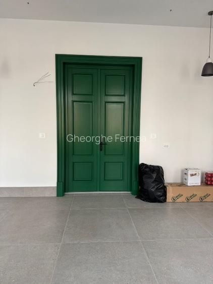 Spatiu de inchiriat zona Unirii - 6