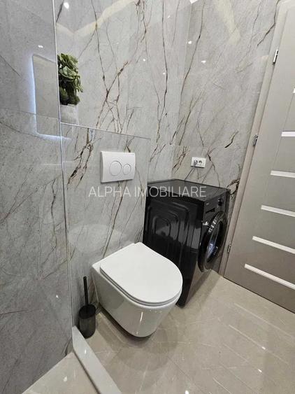Apartament 2 camere Exigent | Faza 5 | Prima inchiriere - 8