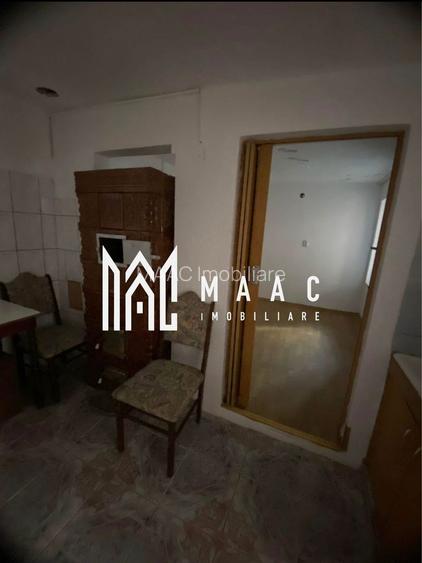 Casă 3 Camere | 75 mpu | Garaj Acoperit | Rășinari - 7