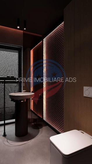 Vila de lux/ ultracentral/ Craiova - 38