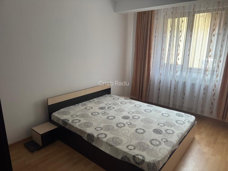 Apartament 2 camere decomandat mobilat complet Popești-Leordeni, Drumul Fermei - 6