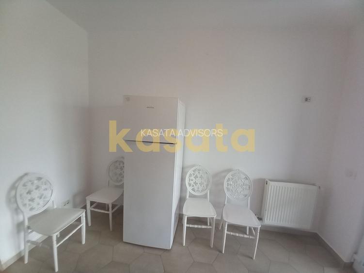 Vilă Modernă 4 Camere | Curte Privată | Zonă Excelentă & Facilități - 5