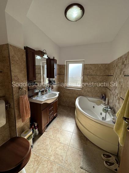 Casa P+ M in spate la Ikea - 40