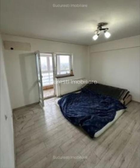 Vitan,Rin Grand Hotel 45 mp Confort PARC ,bl.2008,MIXT,CENTRALA,DECOMANDATA - 5