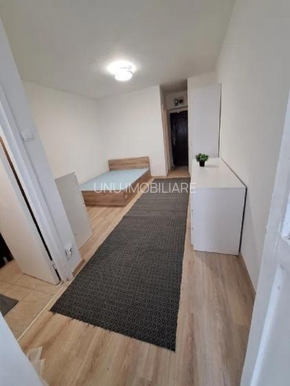 Garsoniera -zona Nicolina- - 4