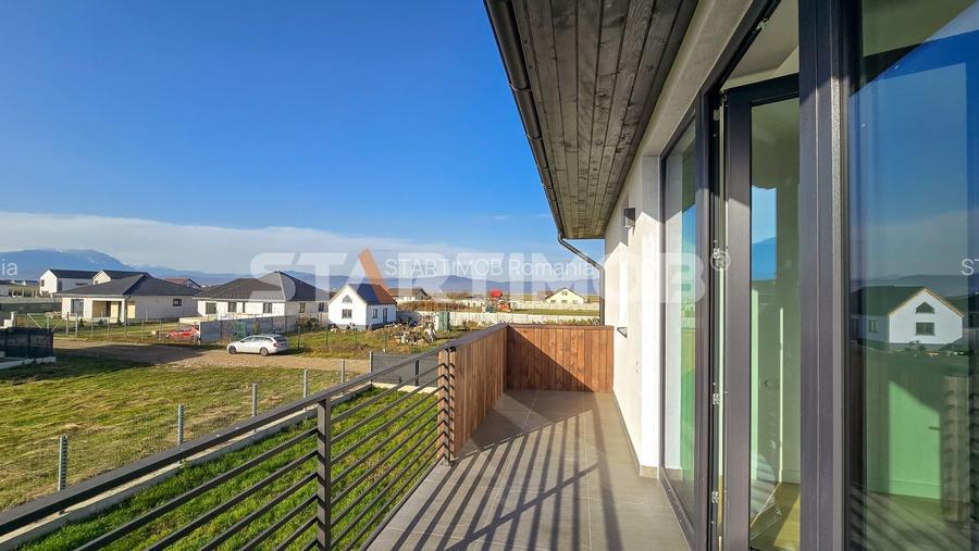 Casa noua Cristian - 22