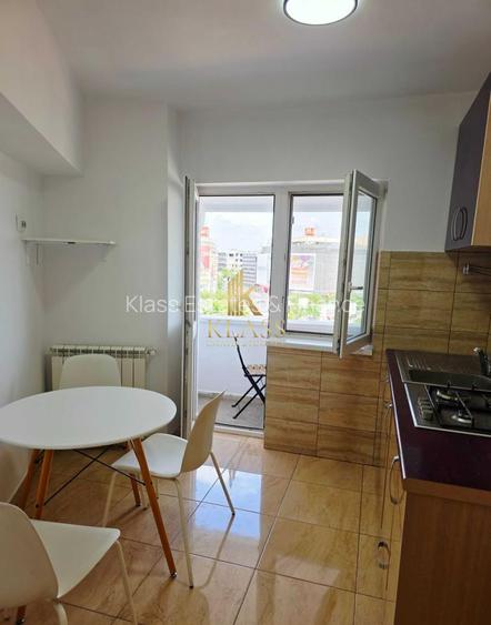 2 camere | Unirii | ultracentral | - 3