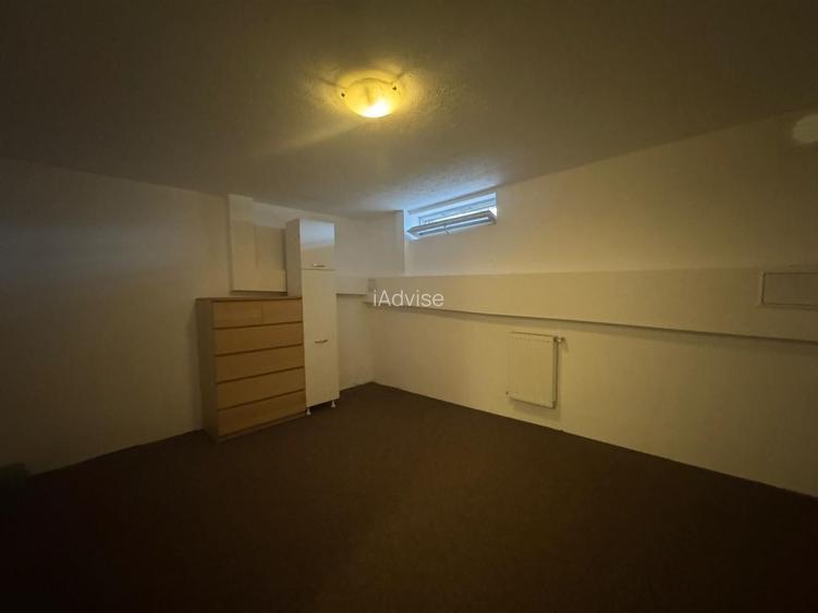 VILA CU 4 CAMERE DE INCHIRIAT IN ZONA NOUA - 4