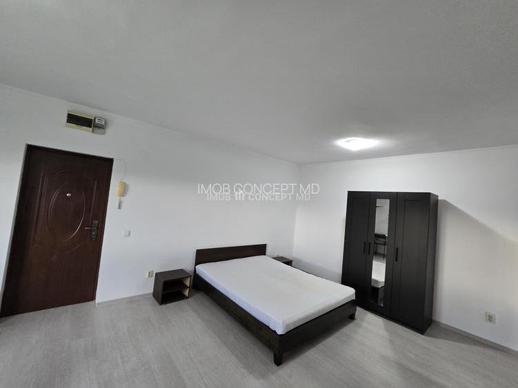 Inchiriere garsoniera spatioasa in Ploiesti, zona Rudului- Spitalul Schuller - 8