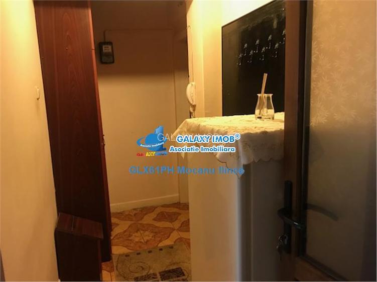 Inchiriere apartament 2 camere, modern, in Ploiesti, zona Sud - 9