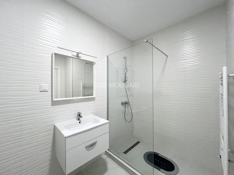 NOU / SUPERB  / COMPLET MOBILAT SI UTILAT - 19