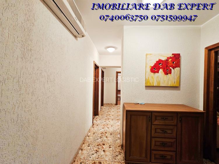 Apartament inchiriere 4 camere TERMEN LUNG - 10