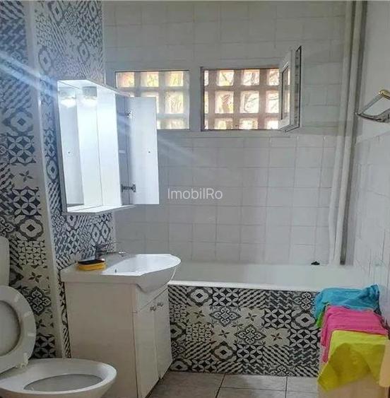 Apartament 2 camere Podu Ros - 3