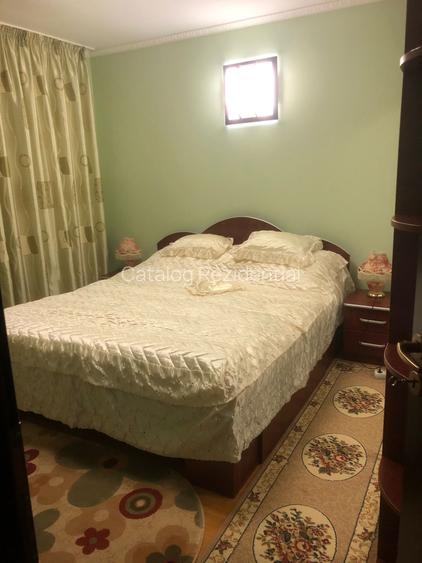 Apartament cu 2 camere de vanzare in Busteni - str. Nestor Ureche - 9