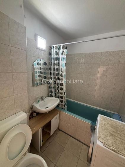 Apartament 2 camere Tineretului-Unirii T99 - 6