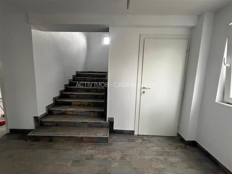 Lugoj, Pensiune 16 Cam., 850 Mp, Renovata Str. Principala - 26