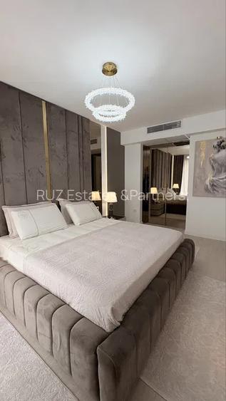 Apartament 2 camere | Parcare Optionala | Design premium | Zona Pipera - 4