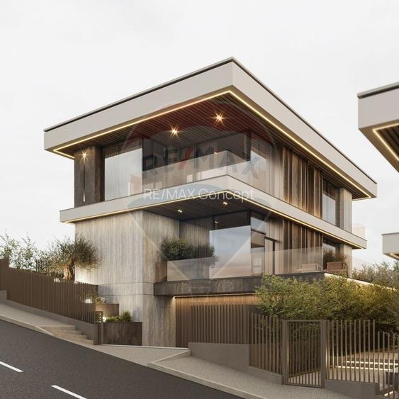 Teren Cluj-Napoca - 3