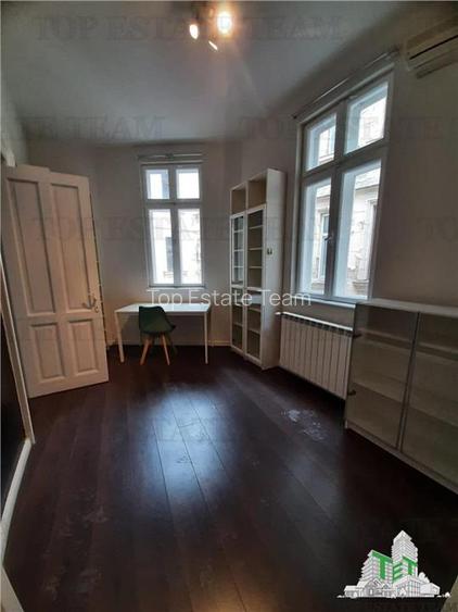 Parcul Carol_Marasesti liber- deosebit - 7