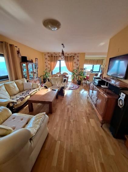 De vânzare: Unitate duplex în Borhanci 🏡 - 8