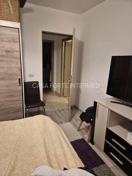 Ocazie! Apartament 3 camere circular Far - 85000 euro - 9