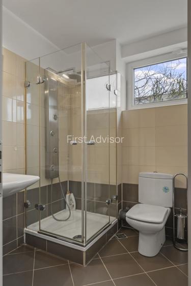 Vanzare Penthouse - Sevastopol/Garaj/Boxa/Ready to Move - 19