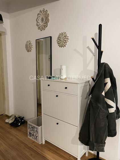 Apartament 2 camere – Moonlight Residence, Mamaia 99.500 € - 11