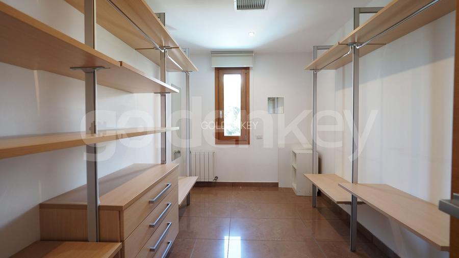 Vila moderna mobilata cu 5 camere | piscina - 10