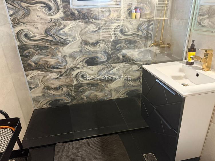 EXCLUSIVE-Apartament 3 camere Pacii-Decomandat - 28