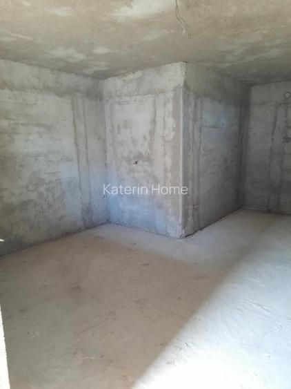 Casa Targsoru Vechi-Jud. Prahova - 14