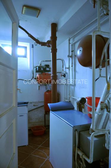 Vila de pe cărțile poștale - 37