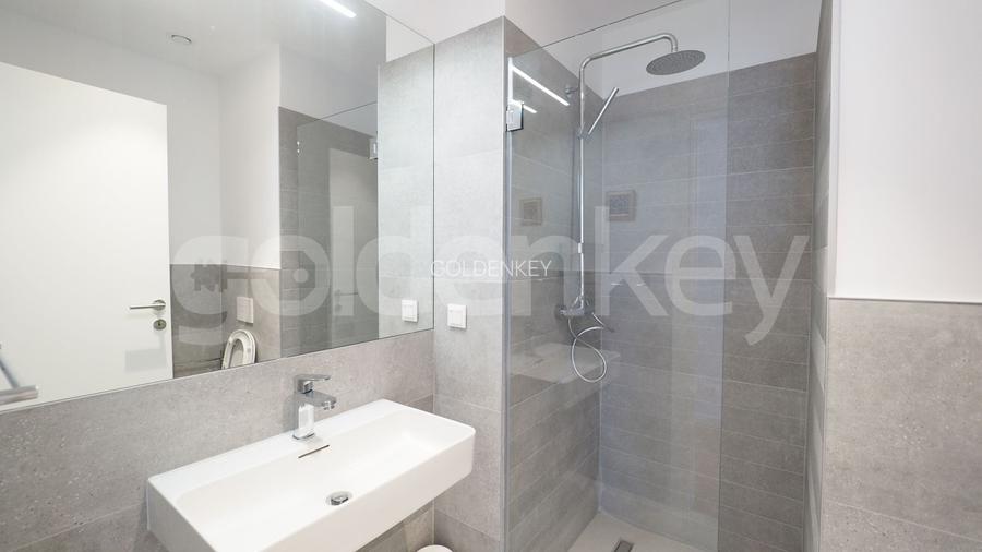 Up Site Floreasca | 3 camere, 2 bai | garaj si boxa - 11