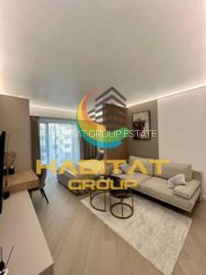 Vanzare Garsoniera decomandata 39 mp M Berceni FINALIZATA - 6