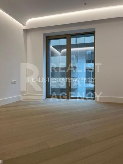 Apartament 3 camere – Nou | Cortina 126 – Iancu Nicolae Pipera - 8