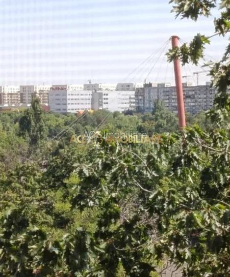 2 Camere de inchiriat | Drumul Taberei | Pet-Friendly | Metrou - 7