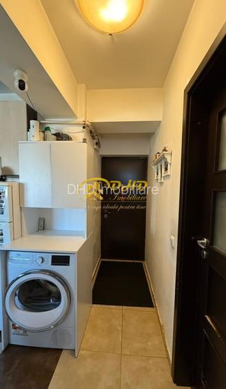 Apartament 2 camere Cug - 5