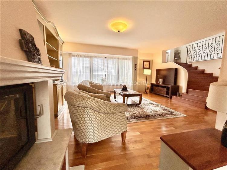 Vila spatioasa de inchiriat – 11 camere – Centrul Civic, Brasov | Ideala locuint - 2