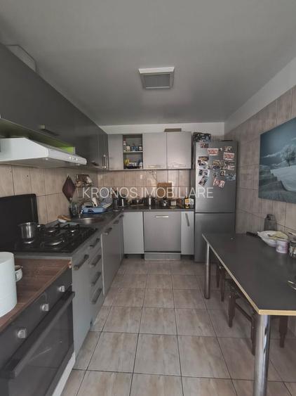 OFERTA DEOSEBITA STADION CASA CU 5 CAMERE, 165 MP PRET 199000 EURO - 19