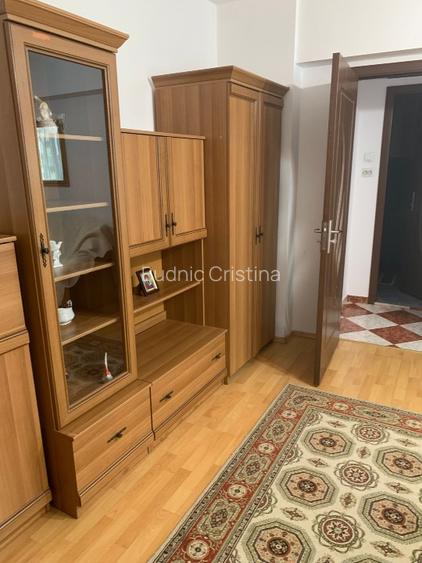 Apartament 2 camere renovat – Sos. Pantelimon vis-a-vis Lidl – etaj 2/8 - 4