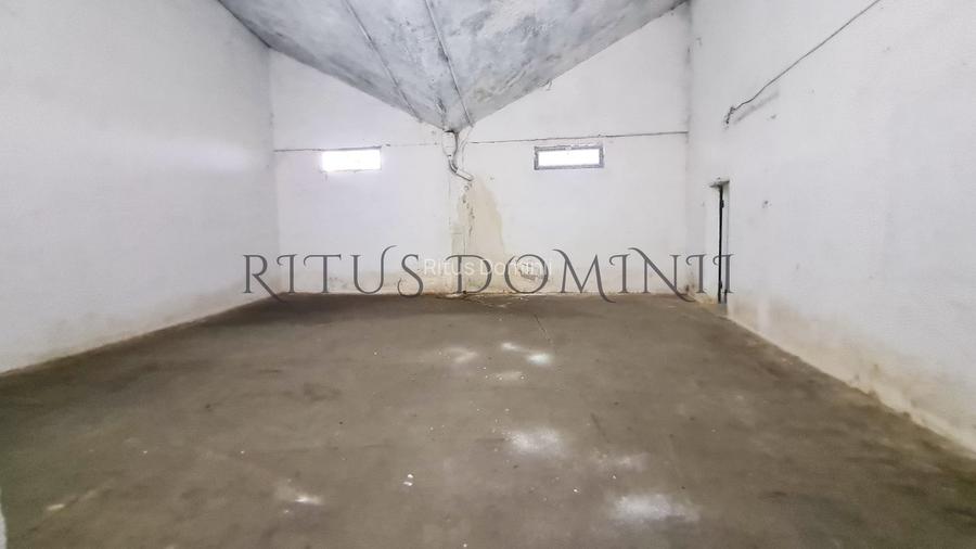 Spatiu de Productie de Inchiriat, Oradea-Est, 65m2 - 5
