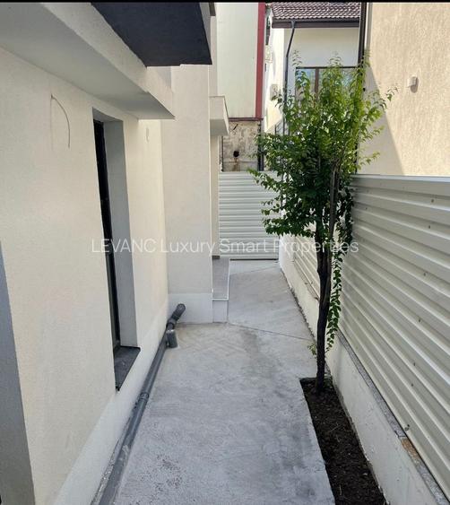 Apartament Premium – Design Modern, Finisaje de Top, Gata de Mutat - 11