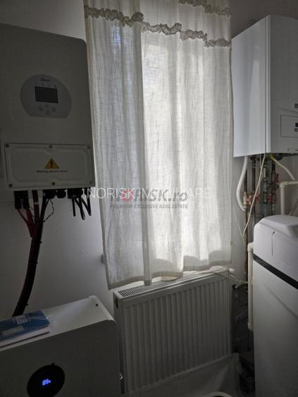 Boutique Living | Eleganță contemporană într-un cadru natural - 27