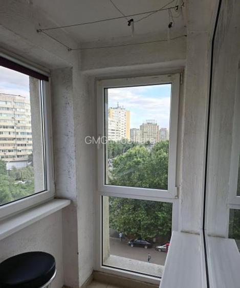Apartament 2 camere zona Obor - 7