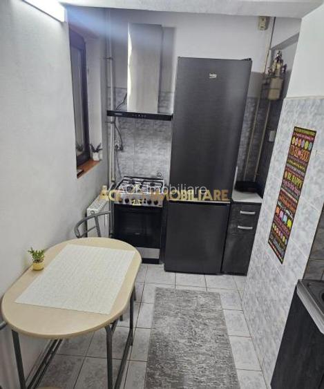 2 Camere de inchiriat | Militari | Iuliu Maniu | Metrou | Decomandat - 5