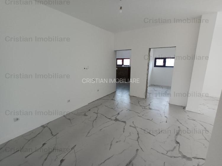 Vila NOUA P+1 Varsatura 200mp construiti , teren=400mp - 5